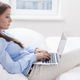 Image for article titled Women Are Less Likely to Have Flexible Work Schedules Approved